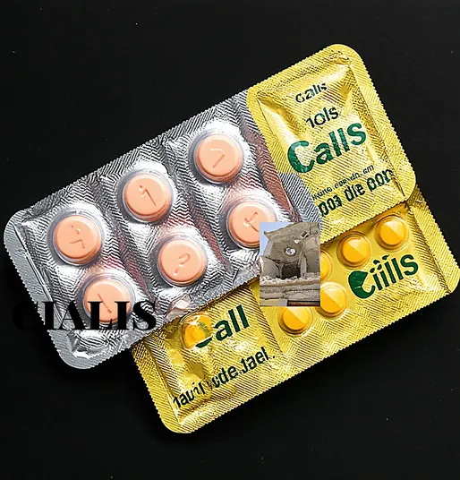 Cialis precio farmacia españa